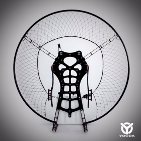  - YOODA Paramotors Atelier