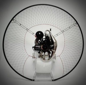  - YOODA Paramotors Atelier