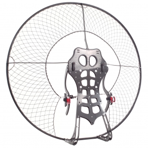  - YOODA Paramotors Atelier